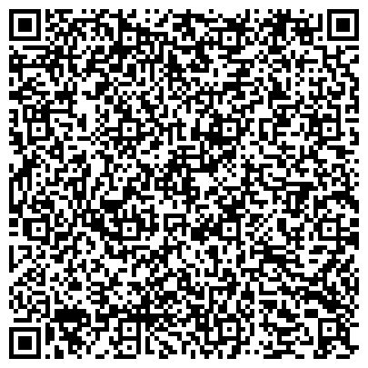 QR-код с контактной информацией организации ООО «Йодные технологии и маркетинг»