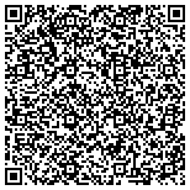 QR-код с контактной информацией организации «Херби Лайф Сайенс»