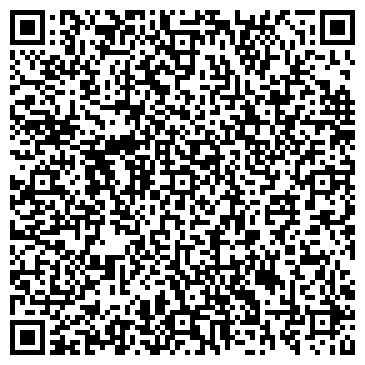 QR-код с контактной информацией организации ЧЕРМЕТКОМПЛЕКТАЦИЯ