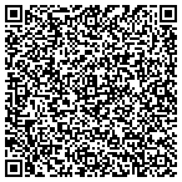 QR-код с контактной информацией организации Моснефтегазстройкомплект