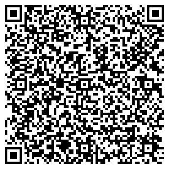 QR-код с контактной информацией организации ВИАЛТА