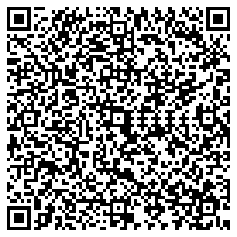 QR-код с контактной информацией организации ХИМАСС ТК