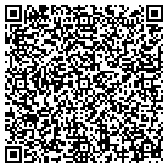 QR-код с контактной информацией организации СОЛИЯ 2000