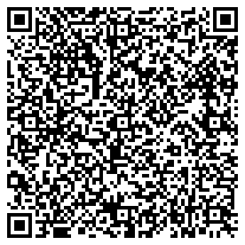 QR-код с контактной информацией организации ЭСПОКАДА