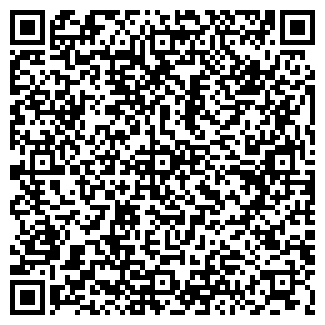 QR-код с контактной информацией организации ЭСТА