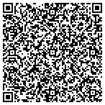QR-код с контактной информацией организации ИП Степанов