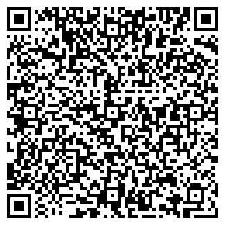 QR-код с контактной информацией организации ИП мусабаев