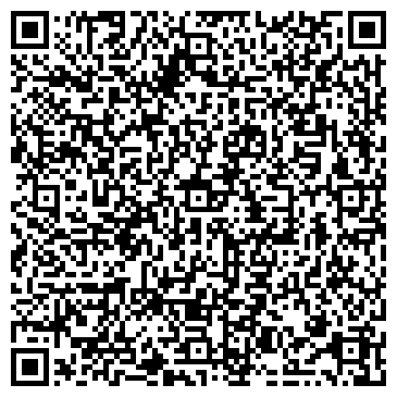 QR-код с контактной информацией организации ООО ВИТУС
