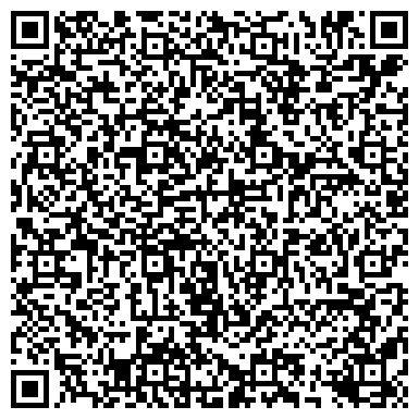QR-код с контактной информацией организации ООО Энергосберегающие Технологии