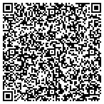 QR-код с контактной информацией организации ИП Матусевич И.В ТД "Форт"