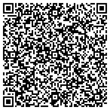 QR-код с контактной информацией организации РПК "Фотон"