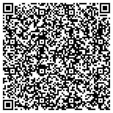 QR-код с контактной информацией организации ООО Мир Торговых Технологий