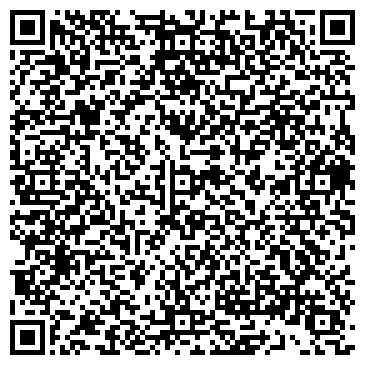 QR-код с контактной информацией организации ООО Апрайд Логистик