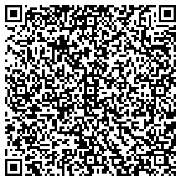 QR-код с контактной информацией организации ООО ГазобетонСПб