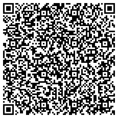 QR-код с контактной информацией организации ИП интернет-магазин ital-kozha