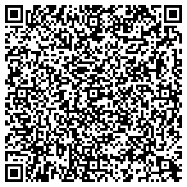 QR-код с контактной информацией организации ООО «МПК Жилвентсервис»