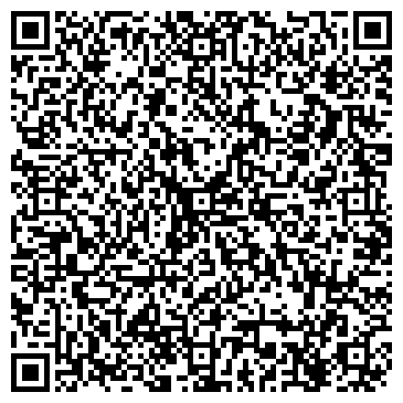 QR-код с контактной информацией организации Помощь Налогоплательщикам