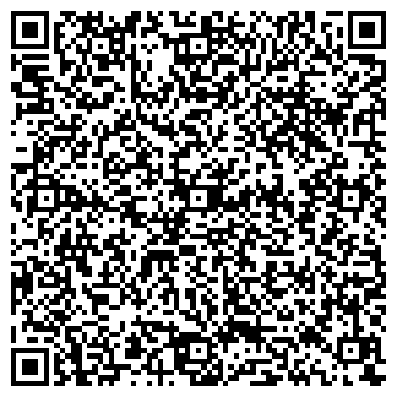 QR-код с контактной информацией организации ООО Русь Регион Лифт