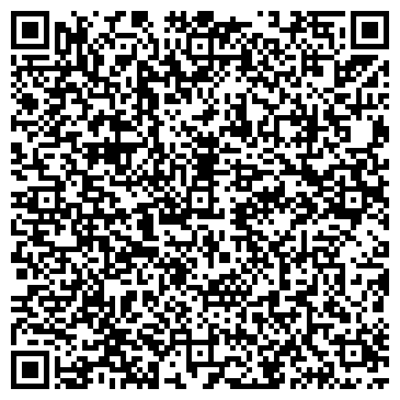 QR-код с контактной информацией организации ООО БизнесГрад