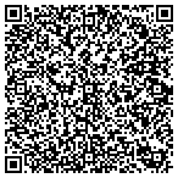 QR-код с контактной информацией организации ООО Автотехцентр PMRK