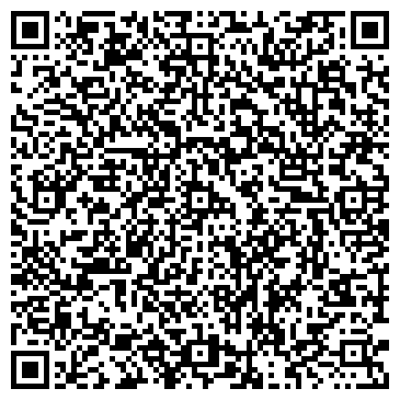 QR-код с контактной информацией организации ООО Механика Склада