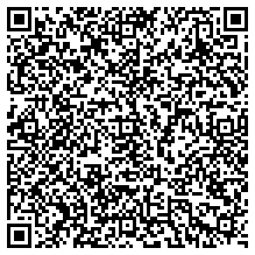 QR-код с контактной информацией организации ИП Юридическая помощь "СТАТУС"