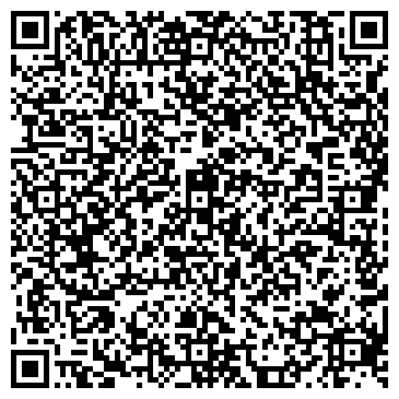 QR-код с контактной информацией организации ООО iEvak