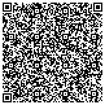 QR-код с контактной информацией организации ООО Группа Компаний Даймонд