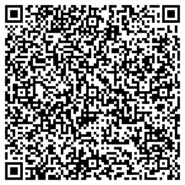QR-код с контактной информацией организации ООО Тюмень-Стройкомплект