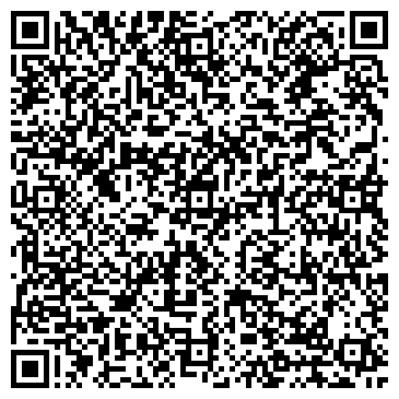 QR-код с контактной информацией организации ИП Райский Сад