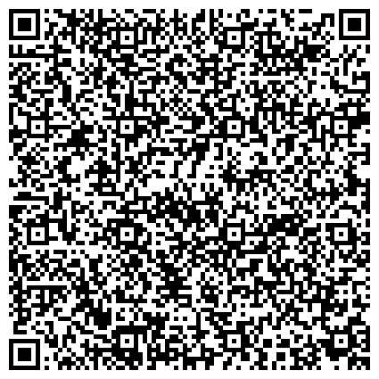QR-код с контактной информацией организации ИП Агалаков А.С. "Тихвинская Сервисная Строительная Компания" ( ТССК )