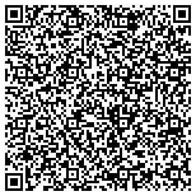 QR-код с контактной информацией организации ООО ГП «Стальмаш»