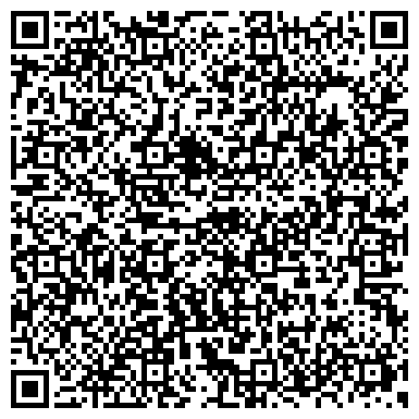 QR-код с контактной информацией организации ООО Мой Кирпичный Дом