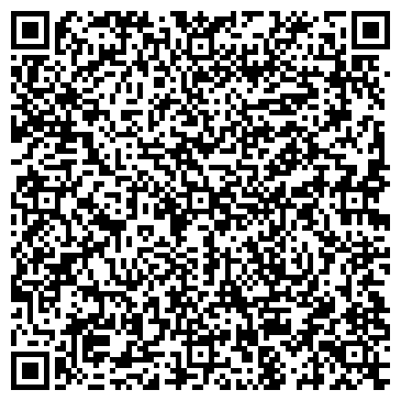 QR-код с контактной информацией организации ООО «ТензоТехСервис»