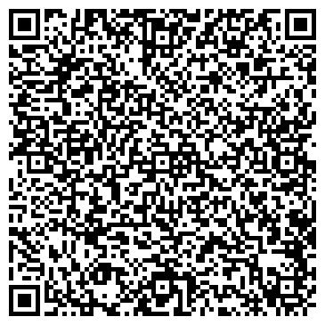 QR-код с контактной информацией организации ИП Р/А"Паприка"