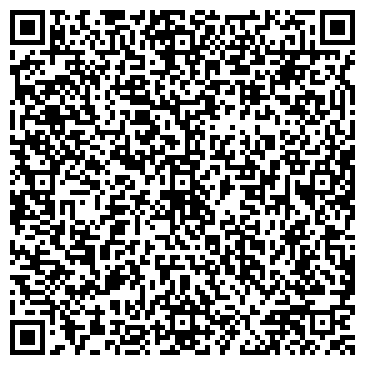 QR-код с контактной информацией организации ИП Тарасов А.И.