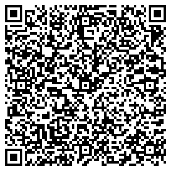 QR-код с контактной информацией организации ООО АВТО МИР73