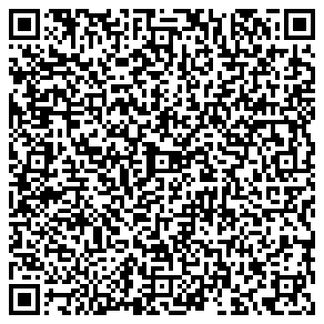 QR-код с контактной информацией организации ООО Техноклимат