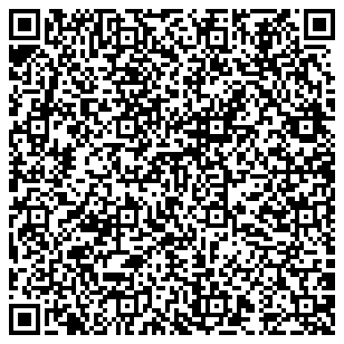 QR-код с контактной информацией организации LTD Alex Primus