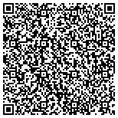 QR-код с контактной информацией организации ООО Кадровое агентство Сфера Успеха