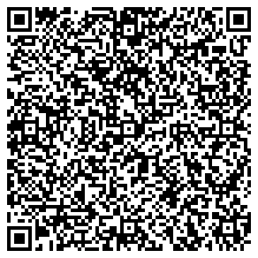 QR-код с контактной информацией организации ООО Зоорегион.ру