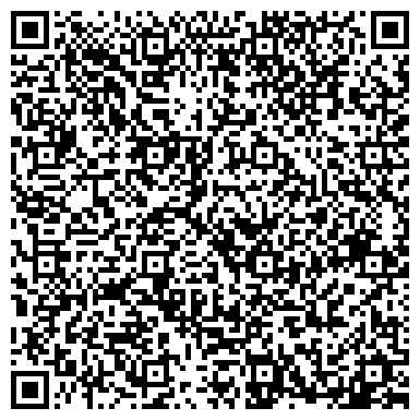 QR-код с контактной информацией организации ООО орифлэйм (Данную услугу не оказывает)
