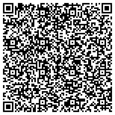 QR-код с контактной информацией организации ООО "ГлавСтройАльянс"