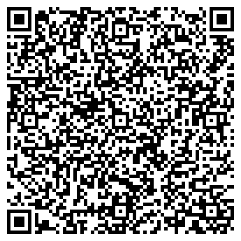 QR-код с контактной информацией организации НАШ ДОМ