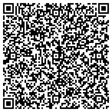 QR-код с контактной информацией организации Милый Карапуз