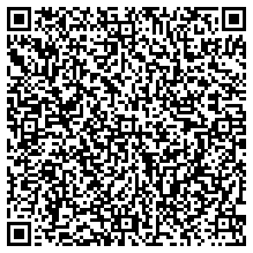 QR-код с контактной информацией организации ООО МонтажТехСервис