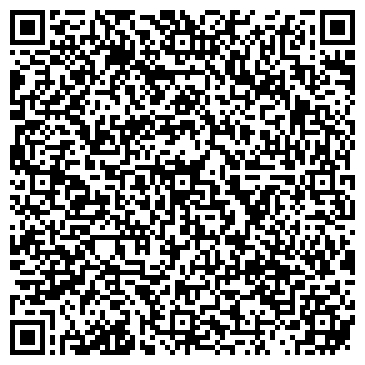 QR-код с контактной информацией организации ООО Компания "Дизель Драйв"
