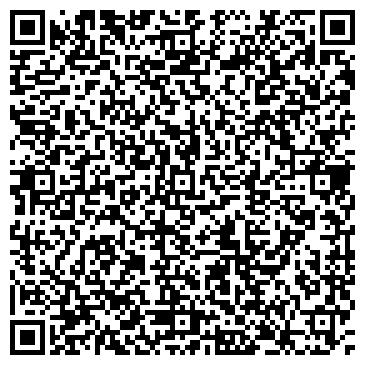QR-код с контактной информацией организации ООО Транс-ССК