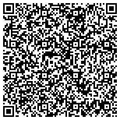 QR-код с контактной информацией организации Строительная компания "Мастерок"
