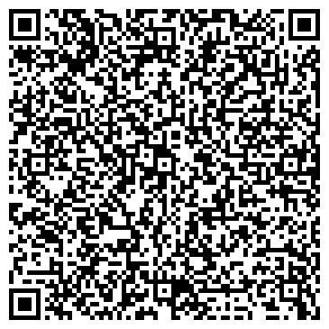 QR-код с контактной информацией организации ООО «ПетроСтройСнаб СПб»